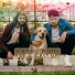 F.Charm feat. Flavius