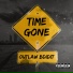 OutLaw BDidIt