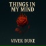 Vivek Duke
