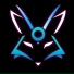 VoxBeats