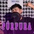 nexer rm feat. favela sk