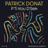 Patrick Donat