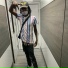 NWM Cee Murdaa