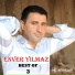 Enver Yılmaz
