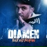 Lord Diamen