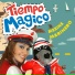 TIEMPO MAGICO