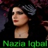 Nazia Iqbal
