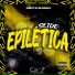 DJ Shotty 061, MC Almeida ZS, G7 MUSIC BR