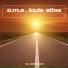 E.M.A feat. Louis Atlas