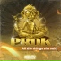 Prdk