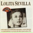 Lolita Sevilla