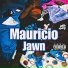 Mauricio