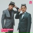 Do'ppi Band