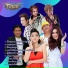 ម ស ស ខស ភ
