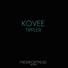 Kovee