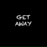 BW3AVY