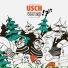USCH feat. Martin Zamora feat. Martin Zamora