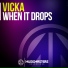 Vicka