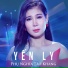 Yến Ly