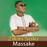 ZIKIRI SOLO