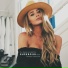 DJ Dark, Mentol feat. Georgia Alexandra