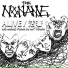 The Noname feat. Ray Noname