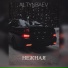 Blessed G x Callbeat