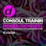 Consoul Trainin