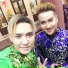 Tia Sáng Band