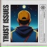 Extreinsh