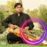 Faiz Jan Karezi