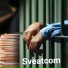 Sveatcom