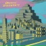 Smokin' Ziggurats