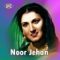 Noor Jehan