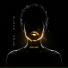 BLACK GOLD