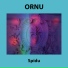 Ornu