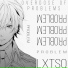 LXTSQ