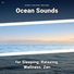 Sea Waves, Ocean Sounds, Nature Sounds
