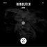 Ron Dutch
