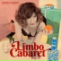 LIMBO CABARET