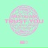 MistaJam, Scott Quinn
