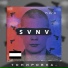 SVNV