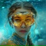Ангелина Дерябина