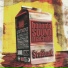 Bononia Sound Machine