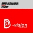 Mhananana