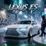 LOSTVNE