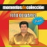 Fito Olivares