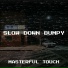 MasterFul Touch