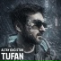 Altay Dağıstan