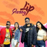 Nit-C feat. RD Singh Saab